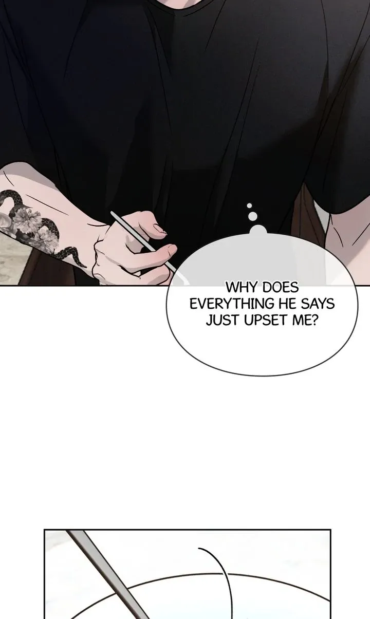 Opposites Attract Chapter 80.05 page 30 - 