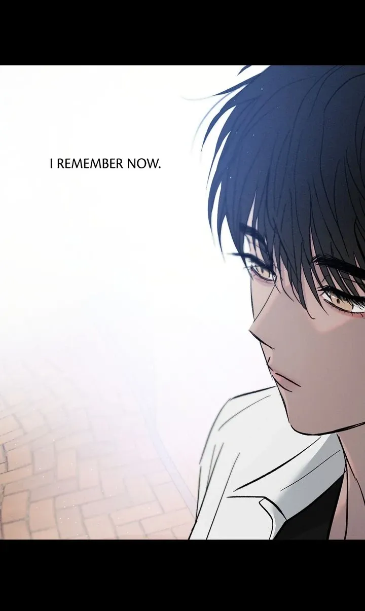Opposites Attract Chapter 80.05 page 4 - 