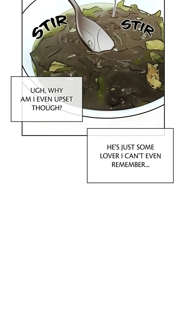 Opposites Attract Chapter 80.05 page 31 - 