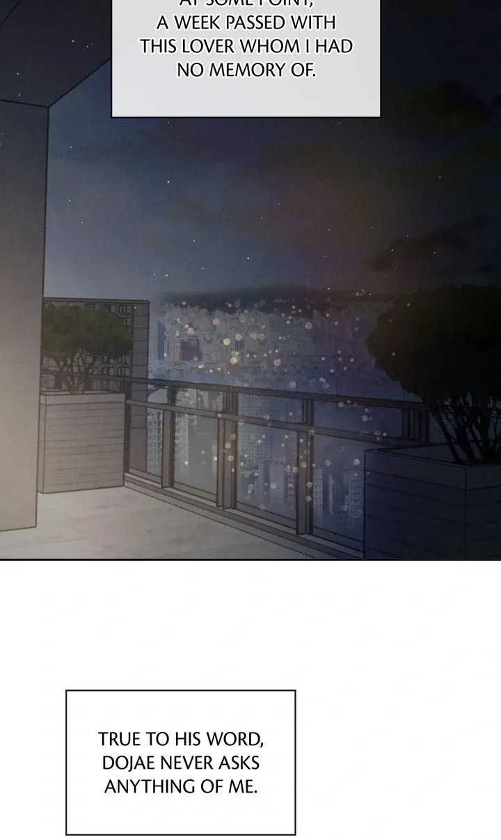 Opposites Attract Chapter 80.05 page 33 - 