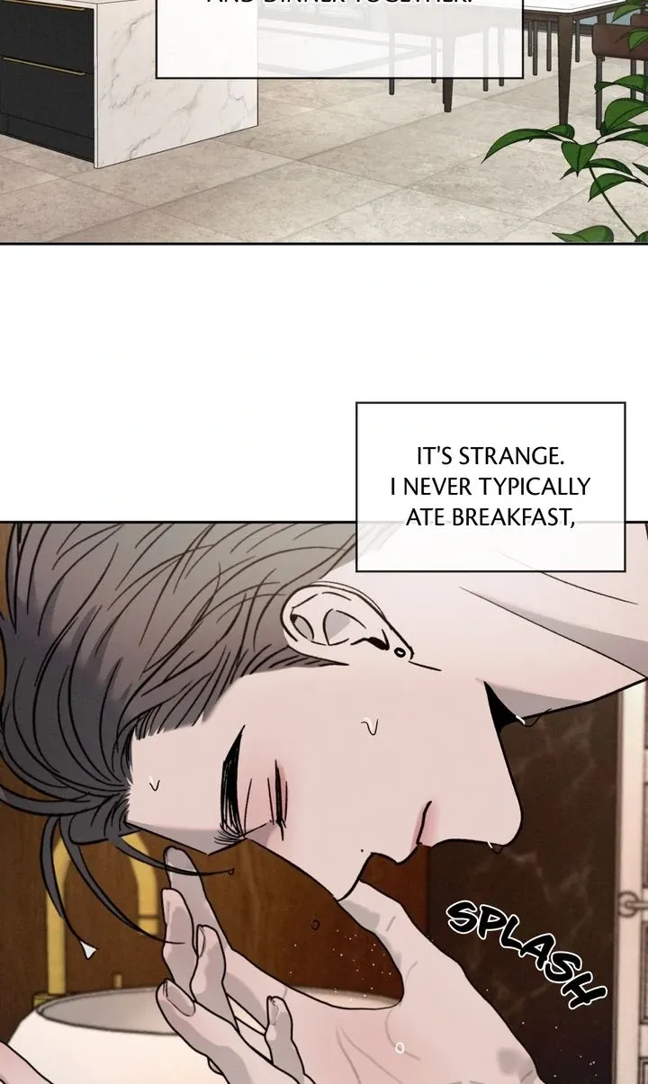 Opposites Attract Chapter 80.05 page 35 - 