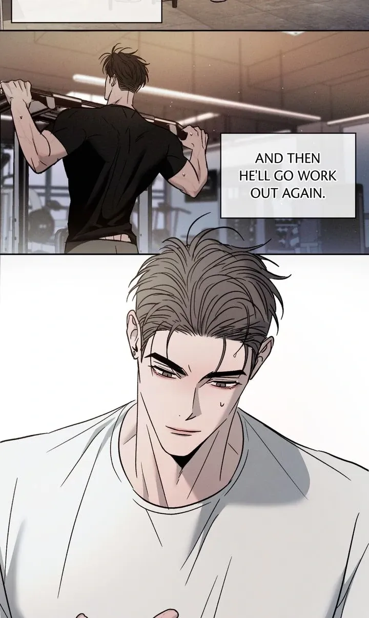 Opposites Attract Chapter 80.05 page 38 - 