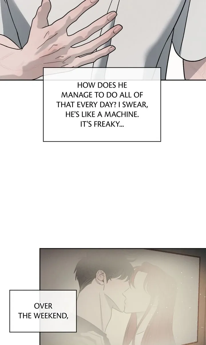 Opposites Attract Chapter 80.05 page 39 - 