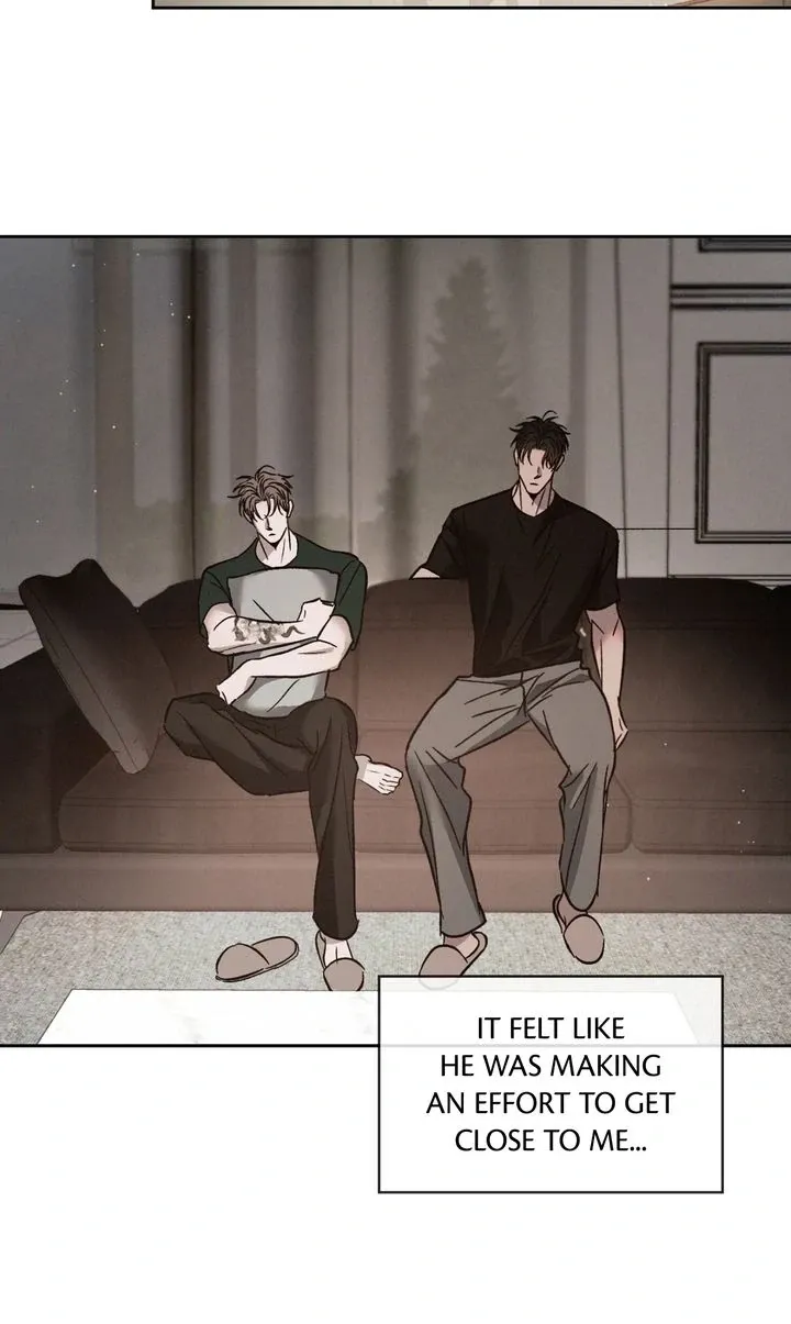 Opposites Attract Chapter 80.05 page 40 - 