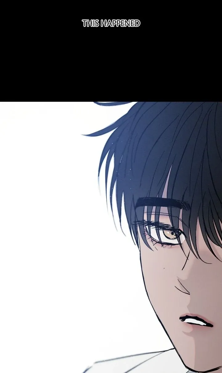 Opposites Attract Chapter 80.05 page 5 - 