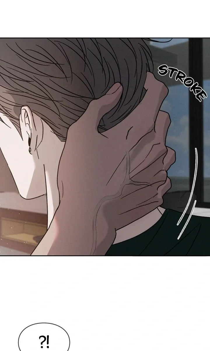 Opposites Attract Chapter 80.05 page 41 - 