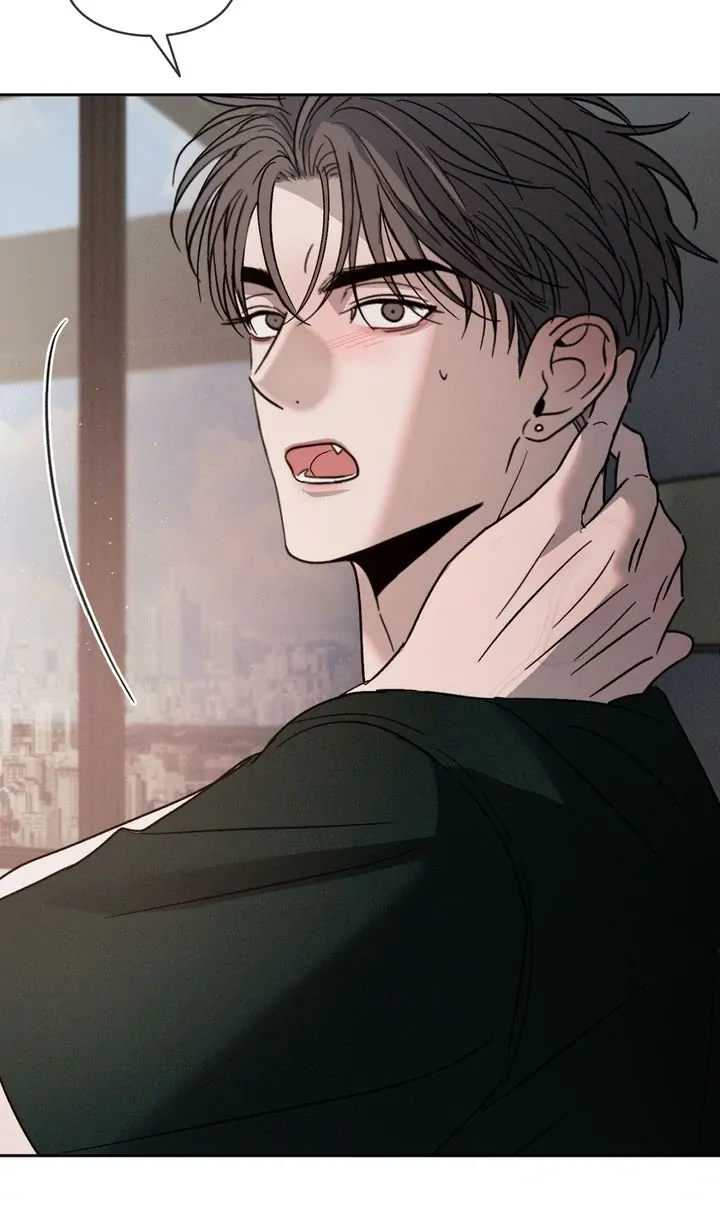 Opposites Attract Chapter 80.05 page 42 - 