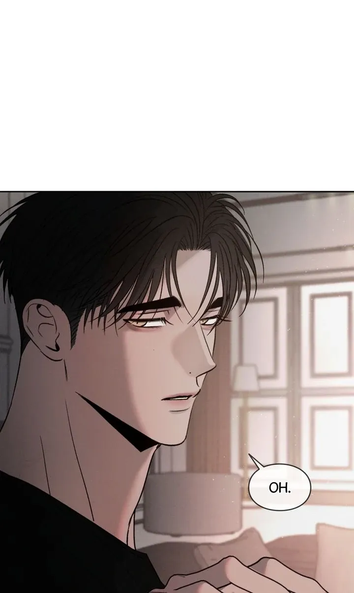 Opposites Attract Chapter 80.05 page 43 - 
