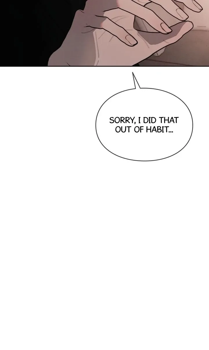 Opposites Attract Chapter 80.05 page 44 - 
