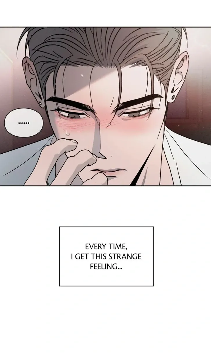 Opposites Attract Chapter 80.05 page 45 - 
