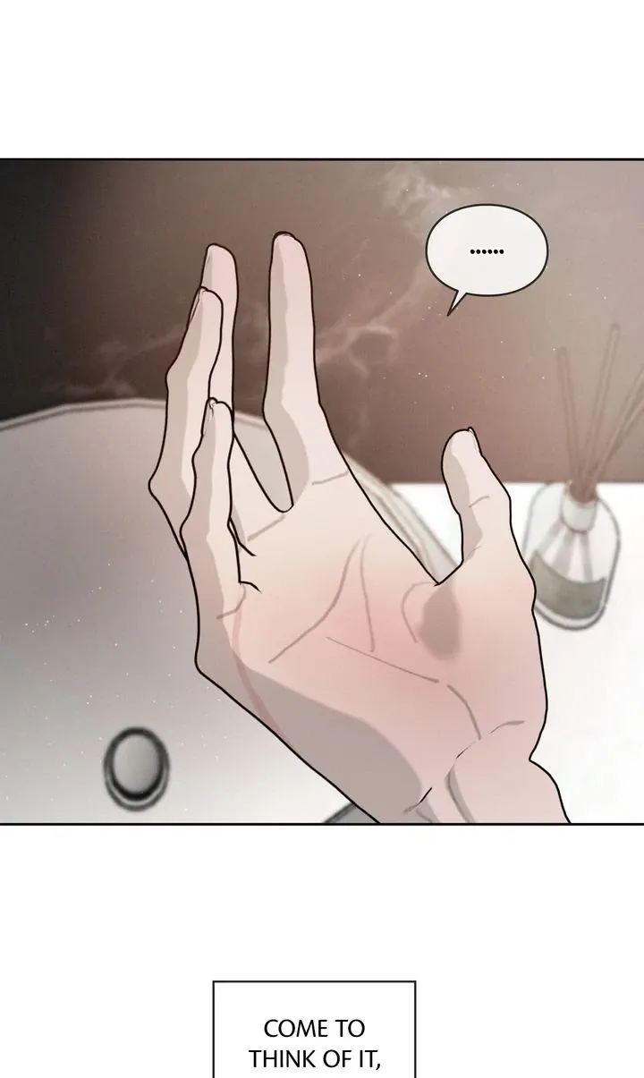Opposites Attract Chapter 80.05 page 46 - 