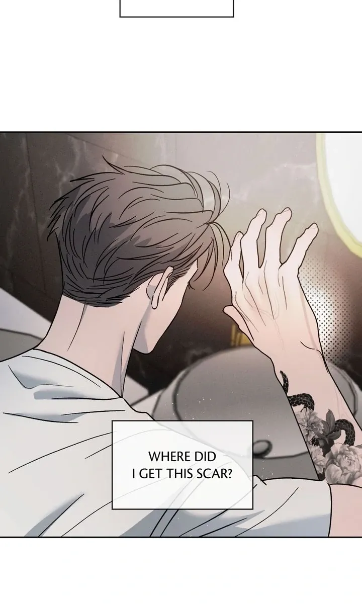 Opposites Attract Chapter 80.05 page 47 - 