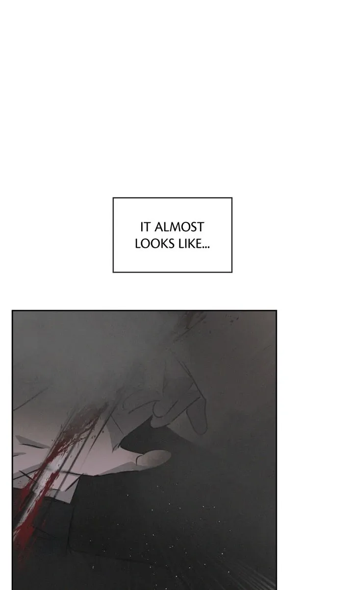 Opposites Attract Chapter 80.05 page 48 - 