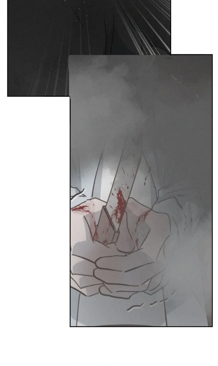 Opposites Attract Chapter 80.05 page 49 - 