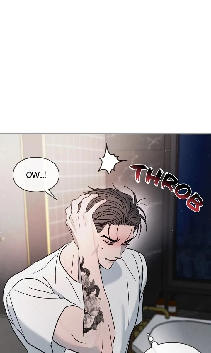 Opposites Attract Chapter 80.05 page 50 - 