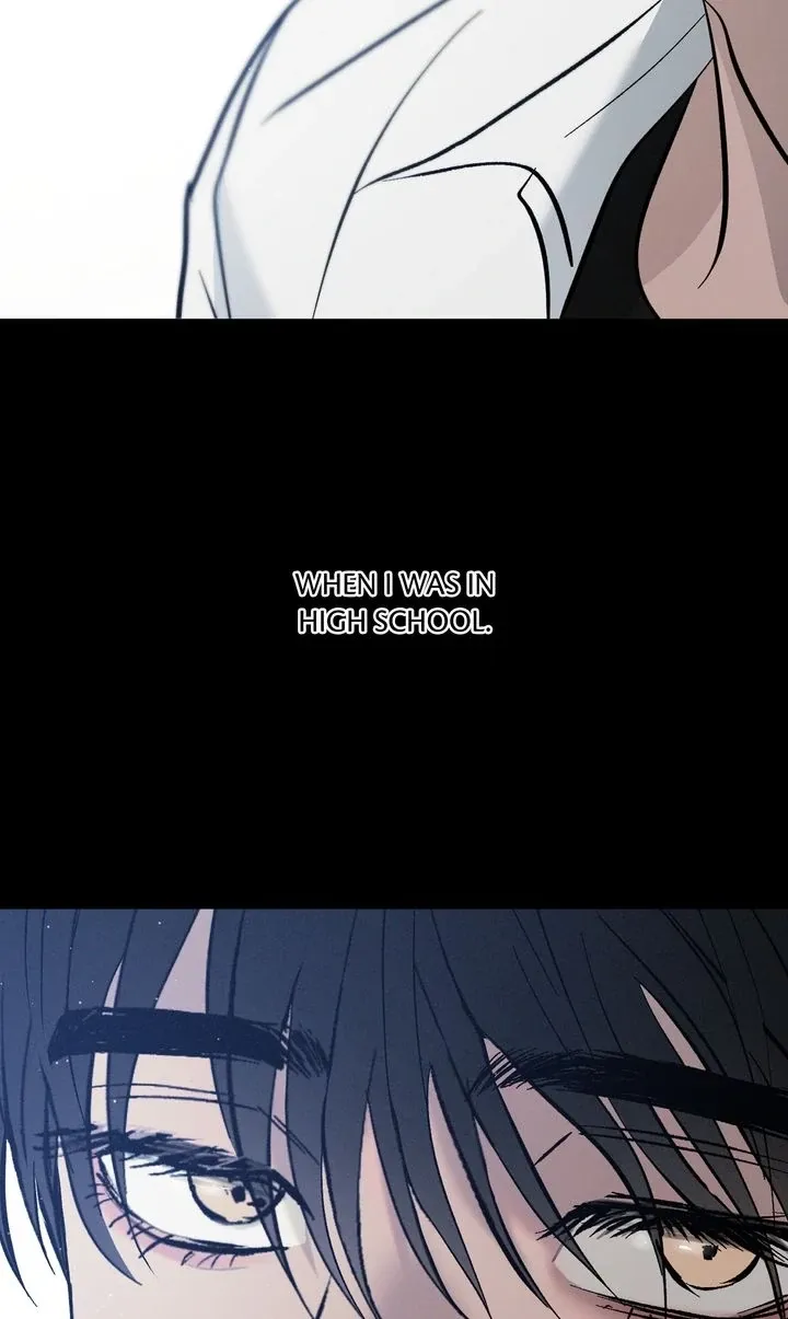 Opposites Attract Chapter 80.05 page 6 - 