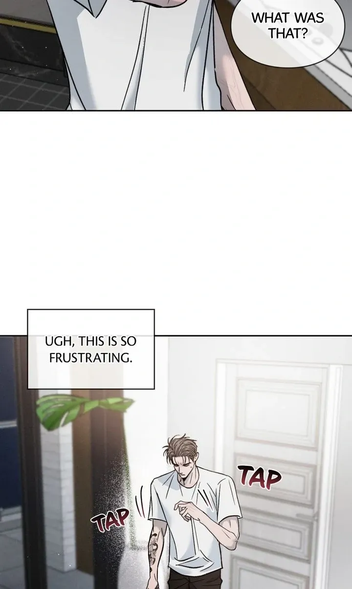 Opposites Attract Chapter 80.05 page 51 - 