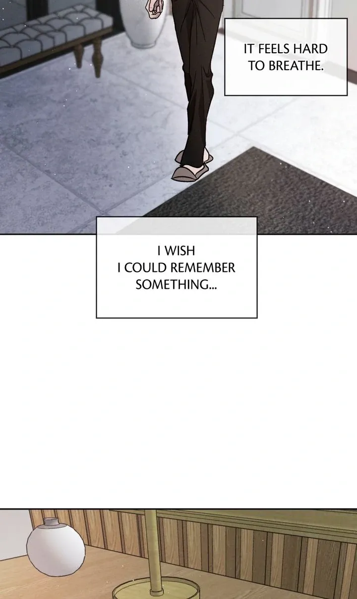 Opposites Attract Chapter 80.05 page 52 - 