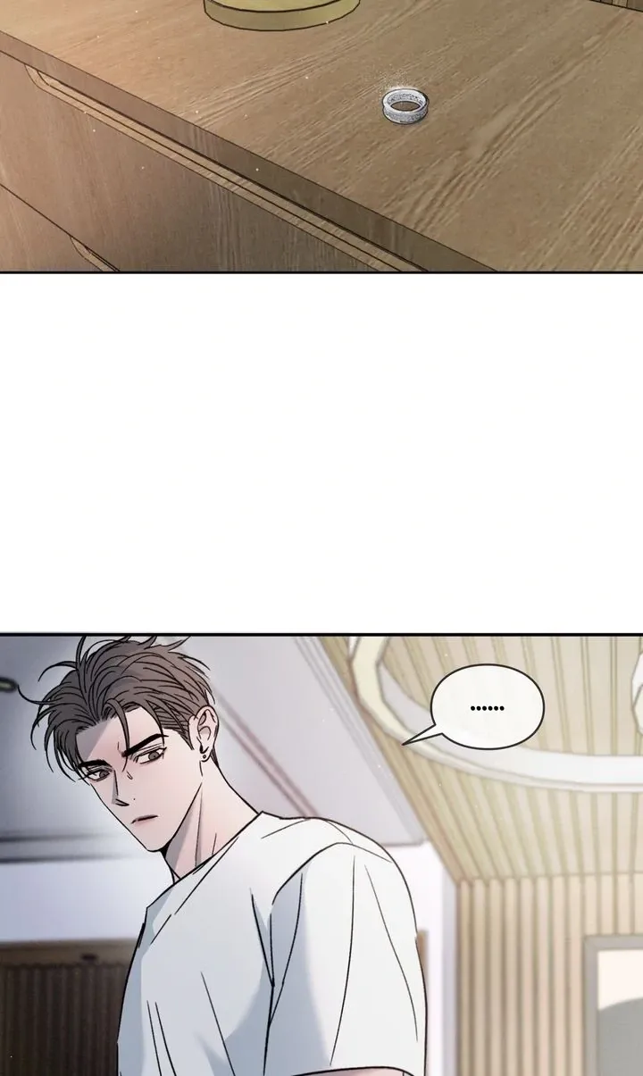 Opposites Attract Chapter 80.05 page 53 - 