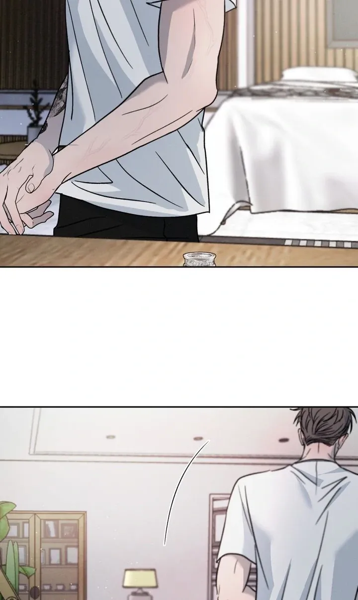 Opposites Attract Chapter 80.05 page 54 - 