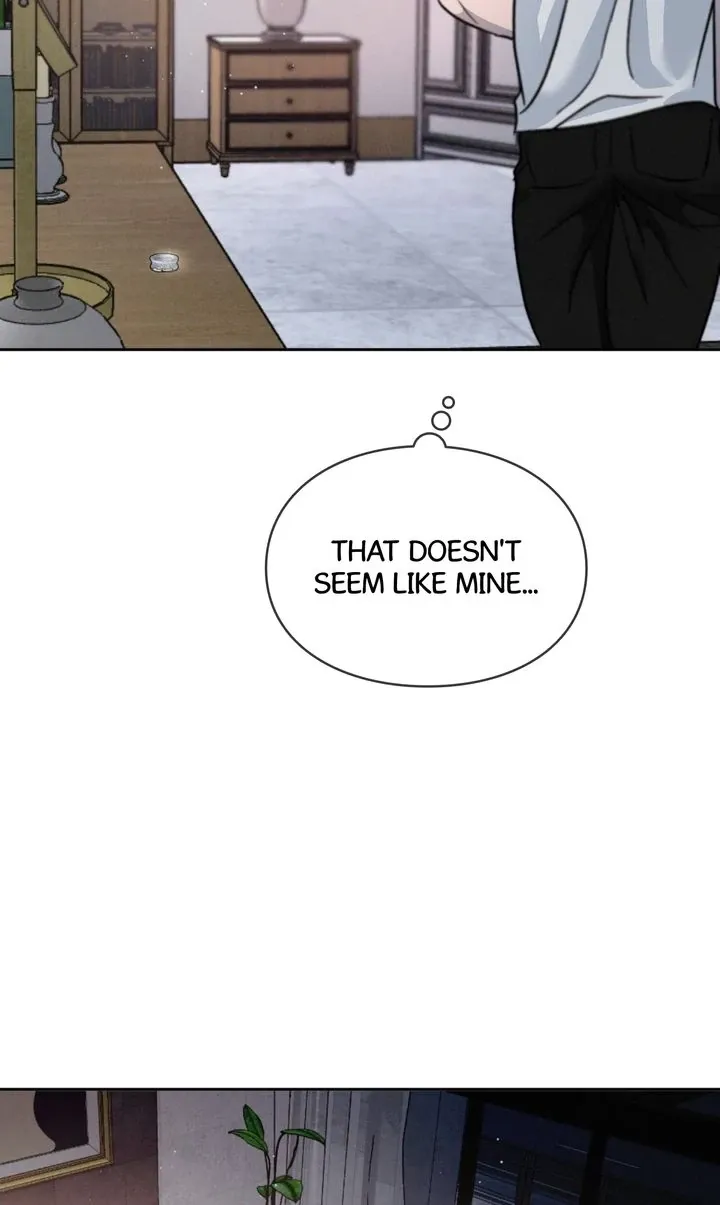 Opposites Attract Chapter 80.05 page 55 - 