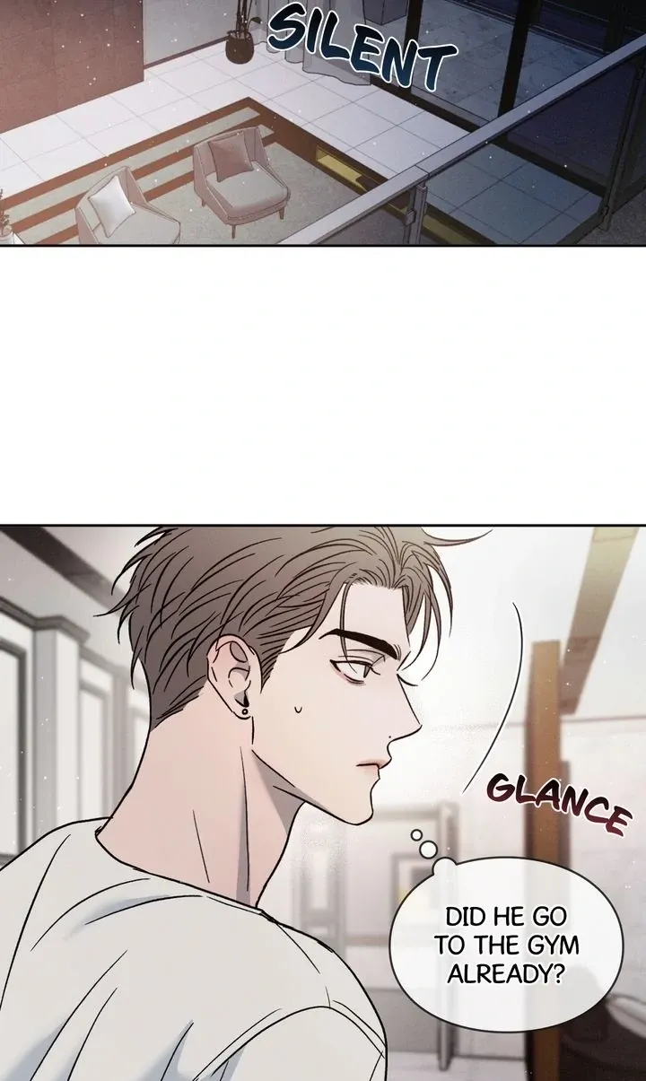 Opposites Attract Chapter 80.05 page 56 - 