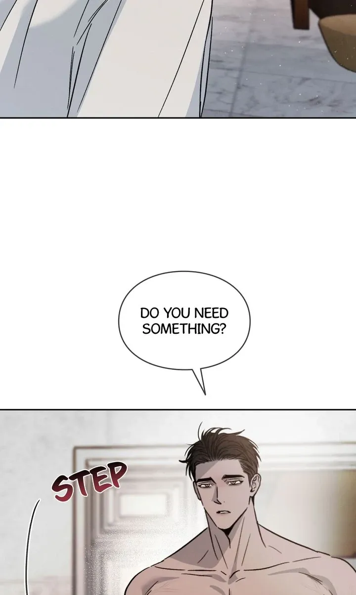 Opposites Attract Chapter 80.05 page 57 - 