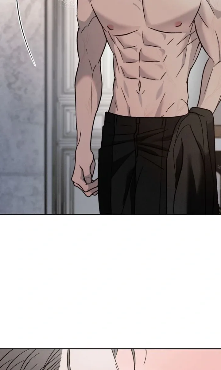 Opposites Attract Chapter 80.05 page 58 - 
