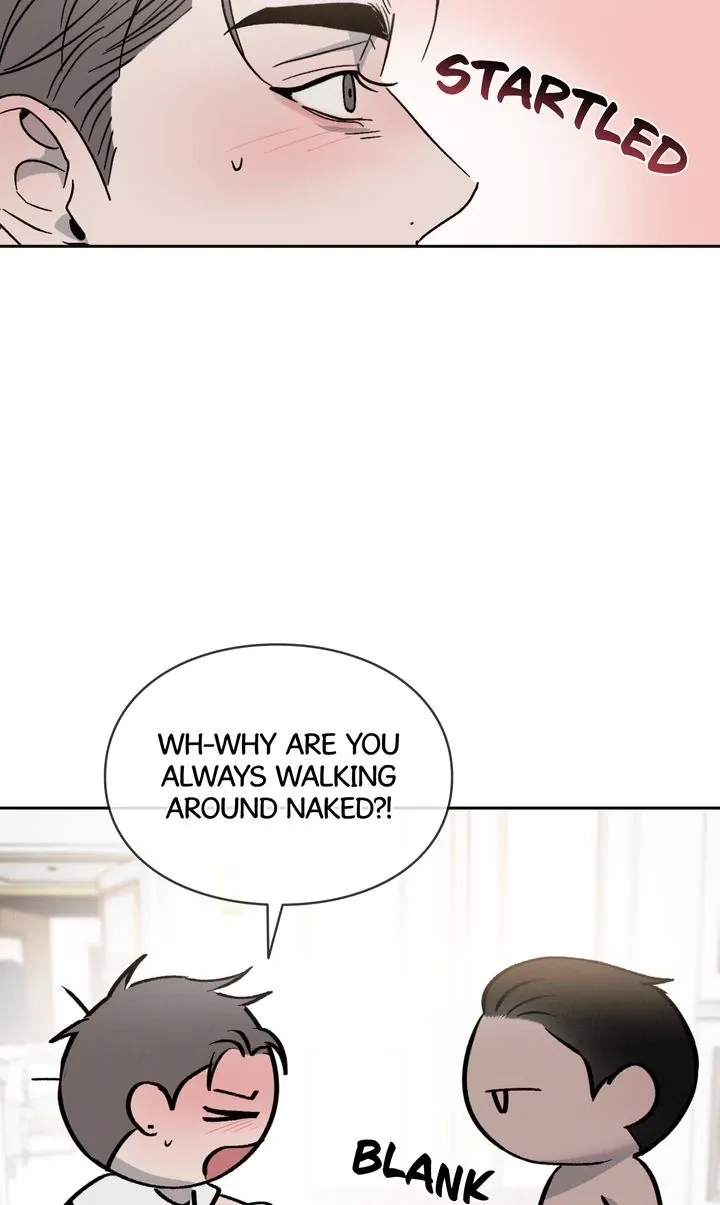 Opposites Attract Chapter 80.05 page 59 - 
