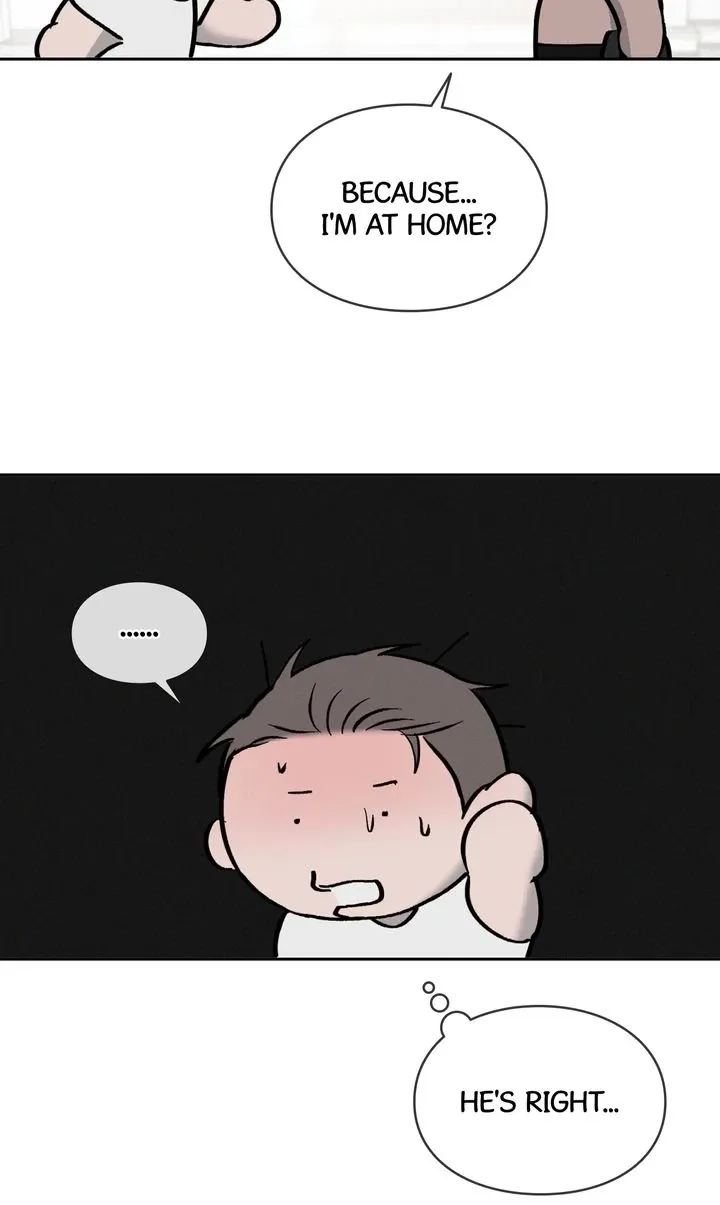 Opposites Attract Chapter 80.05 page 60 - 