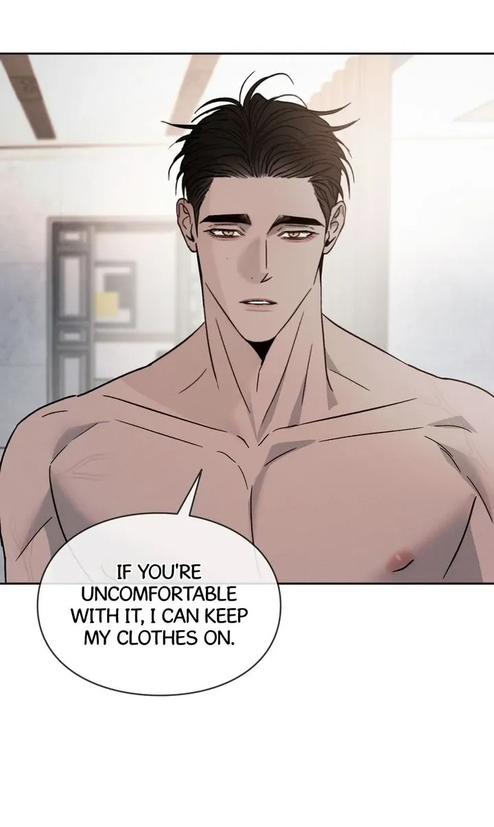 Opposites Attract Chapter 80.05 page 61 - 