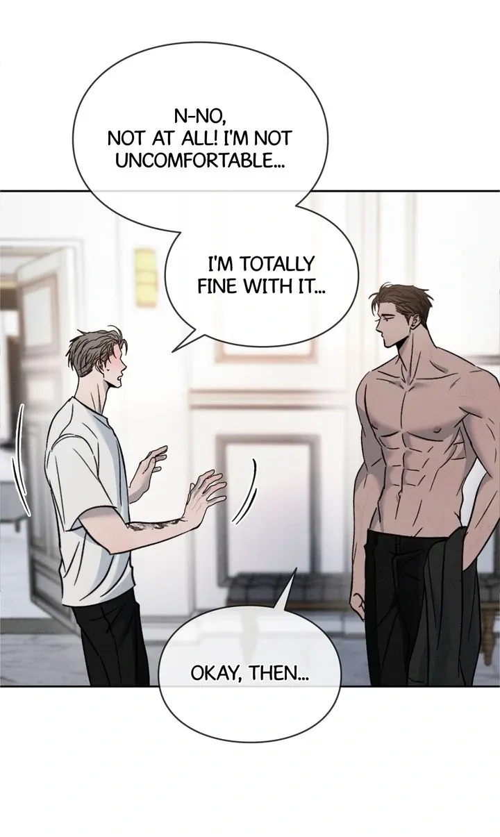 Opposites Attract Chapter 80.05 page 62 - 