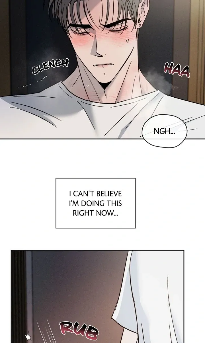 Opposites Attract Chapter 80.05 page 65 - 