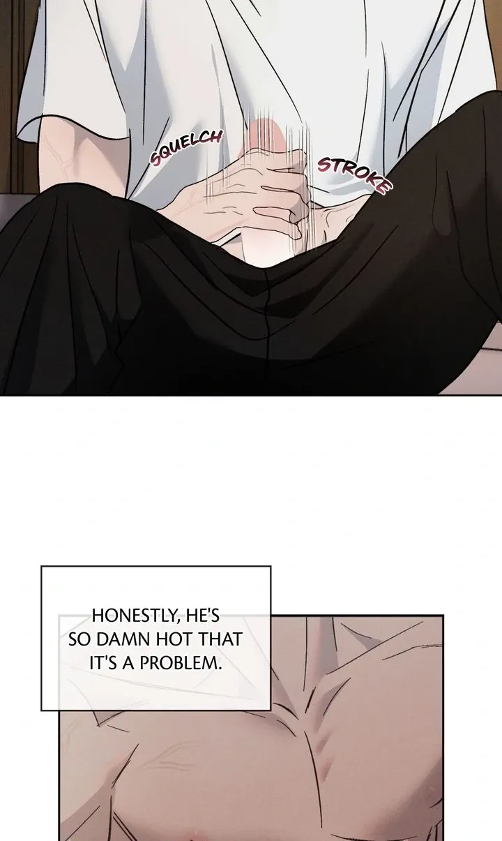 Opposites Attract Chapter 80.05 page 68 - 