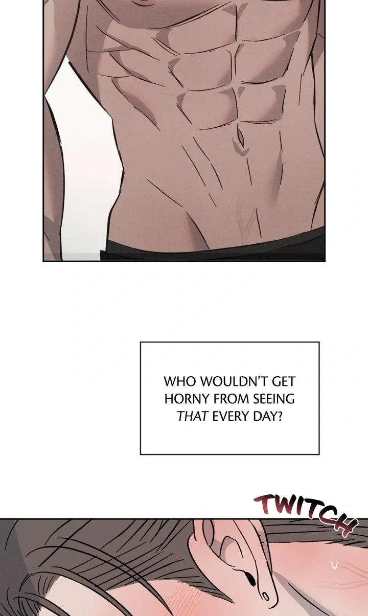 Opposites Attract Chapter 80.05 page 69 - 