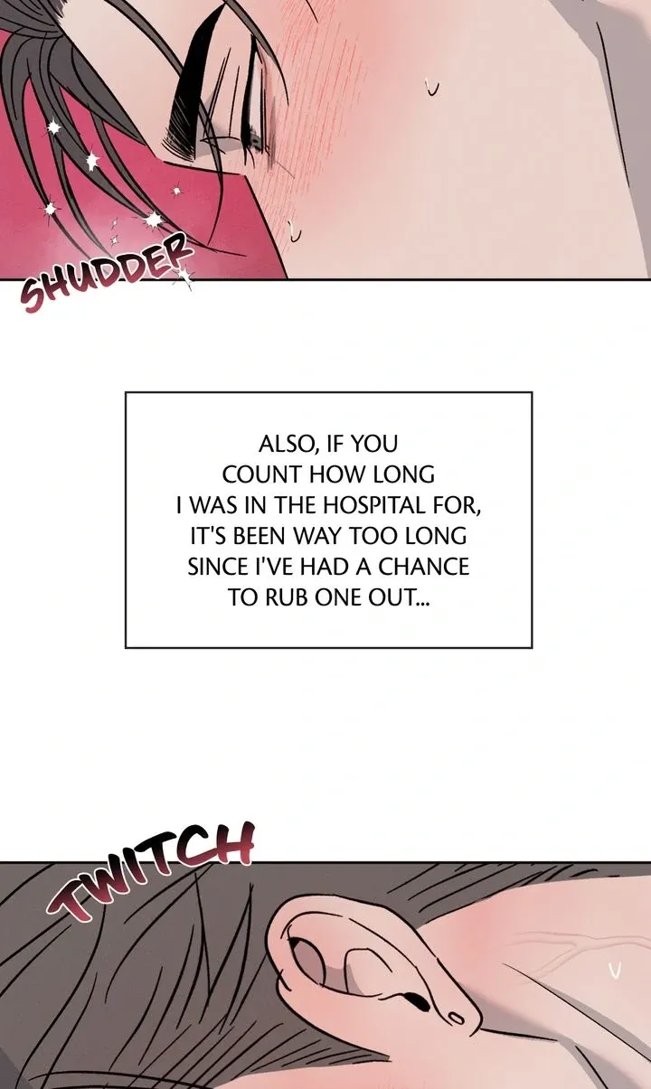 Opposites Attract Chapter 80.05 page 70 - 