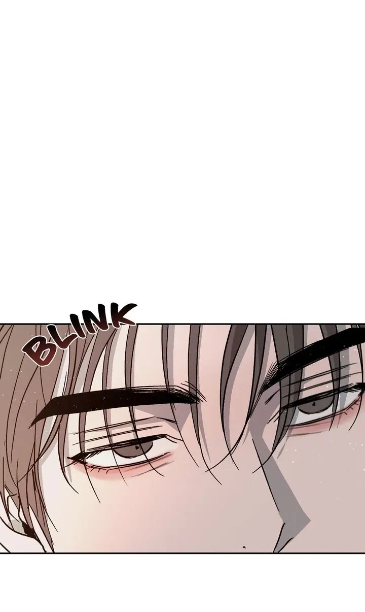 Opposites Attract Chapter 80.05 page 8 - 