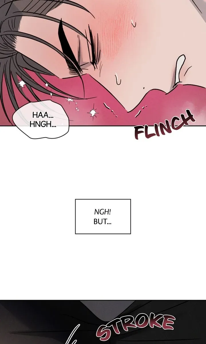Opposites Attract Chapter 80.05 page 71 - 