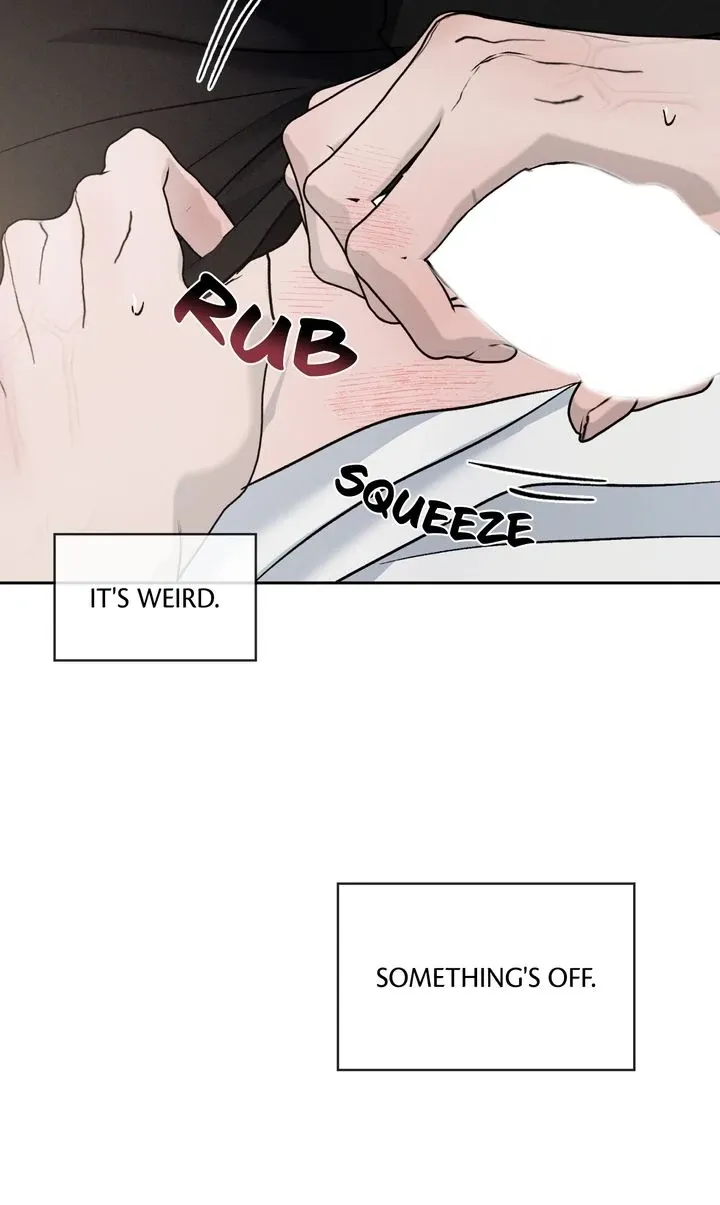 Opposites Attract Chapter 80.05 page 72 - 