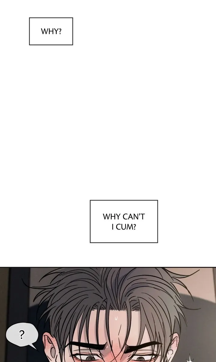 Opposites Attract Chapter 80.05 page 73 - 