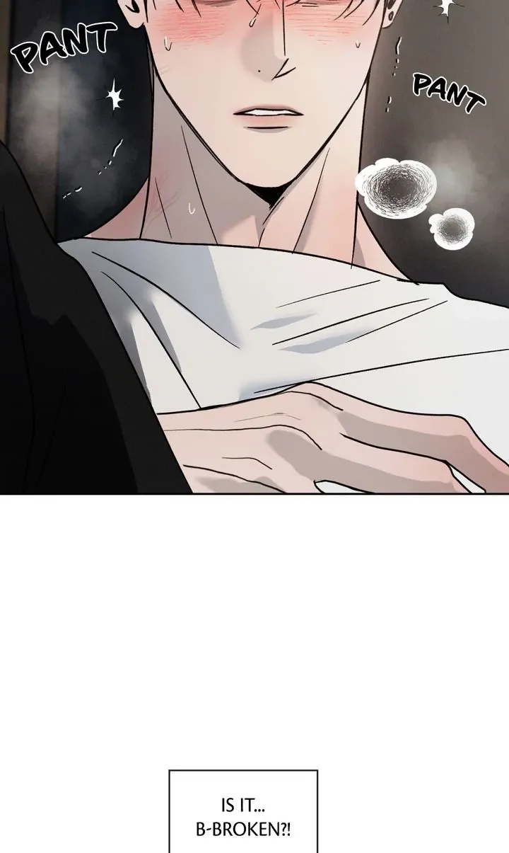 Opposites Attract Chapter 80.05 page 74 - 