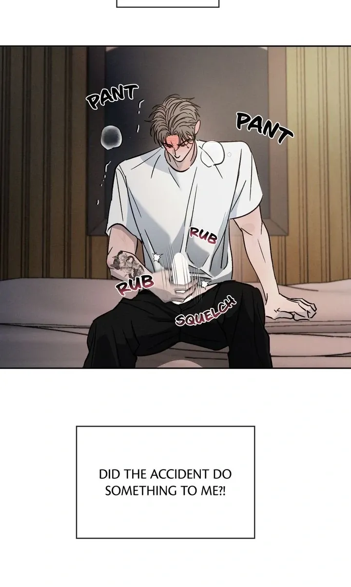 Opposites Attract Chapter 80.05 page 75 - 