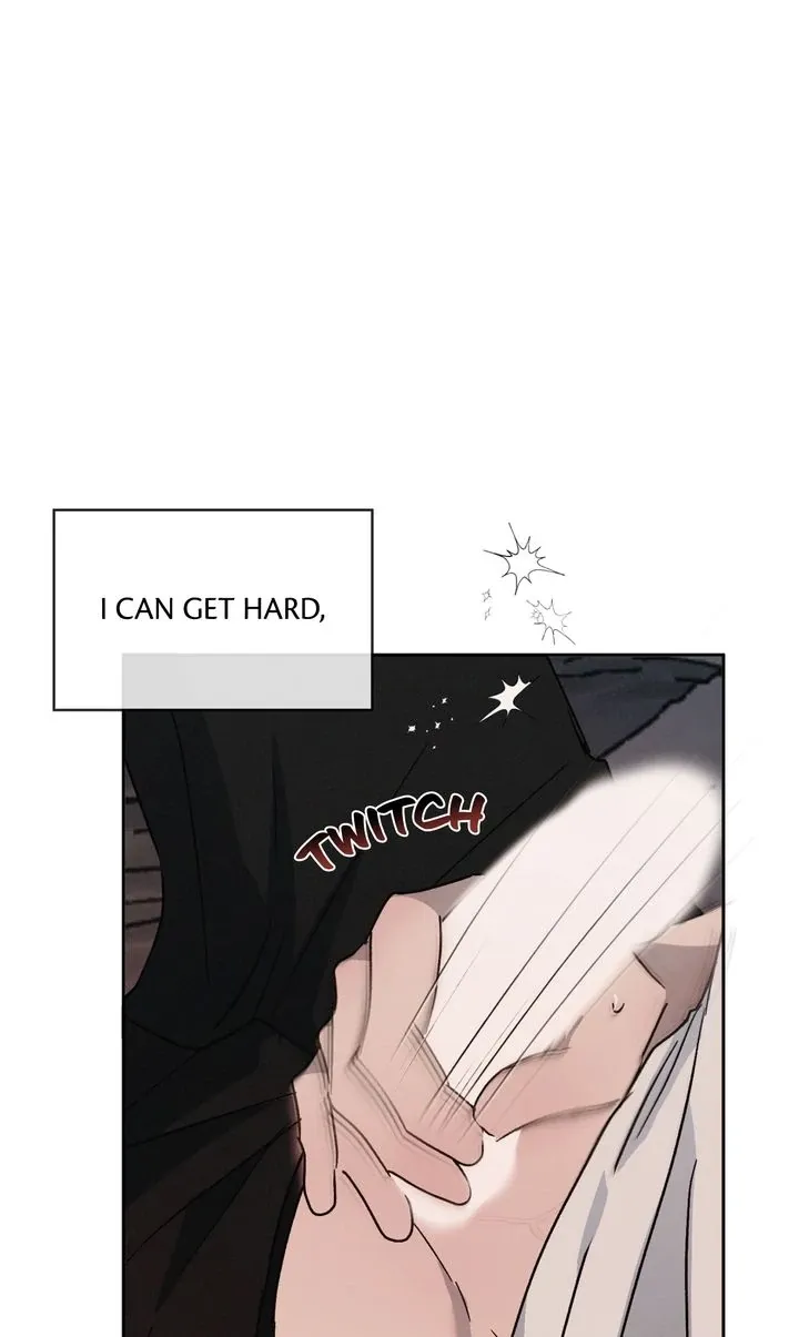 Opposites Attract Chapter 80.05 page 76 - 
