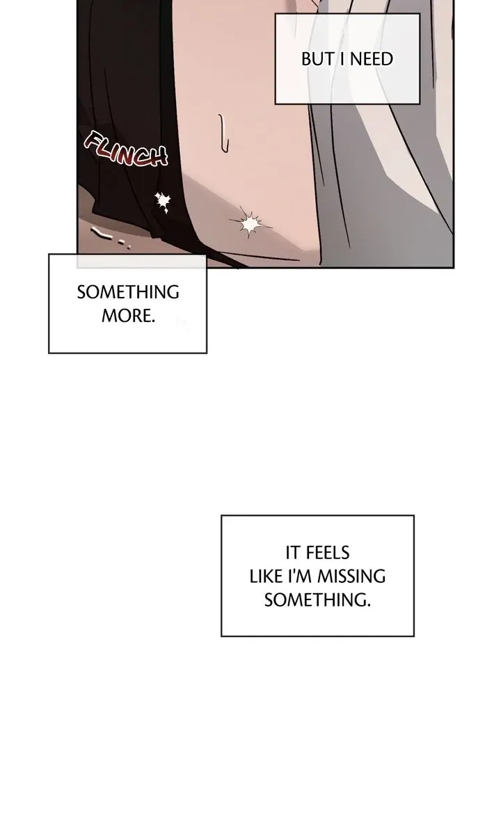Opposites Attract Chapter 80.05 page 77 - 