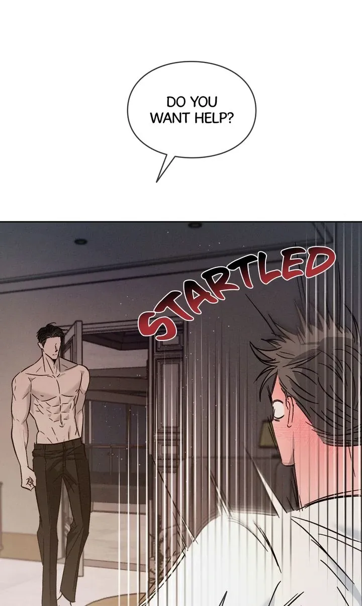 Opposites Attract Chapter 80.05 page 78 - 
