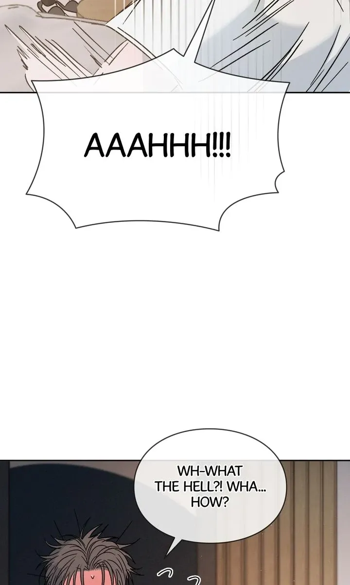 Opposites Attract Chapter 80.05 page 79 - 
