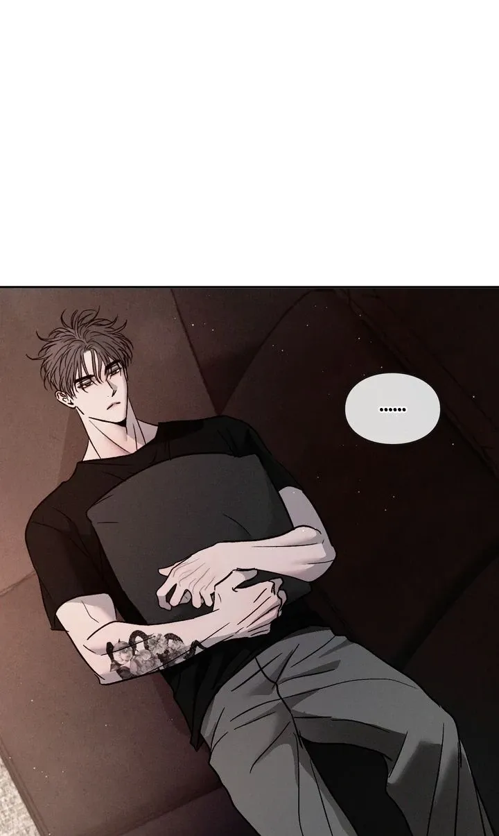 Opposites Attract Chapter 80.05 page 9 - 
