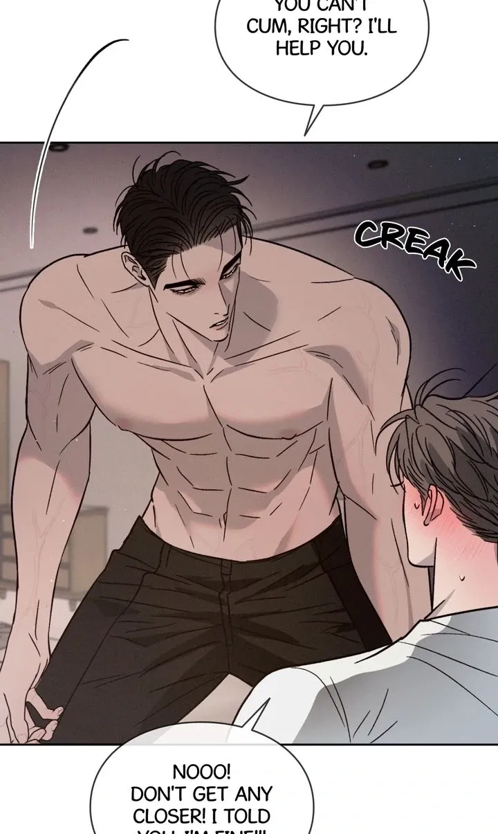 Opposites Attract Chapter 80.05 page 81 - 