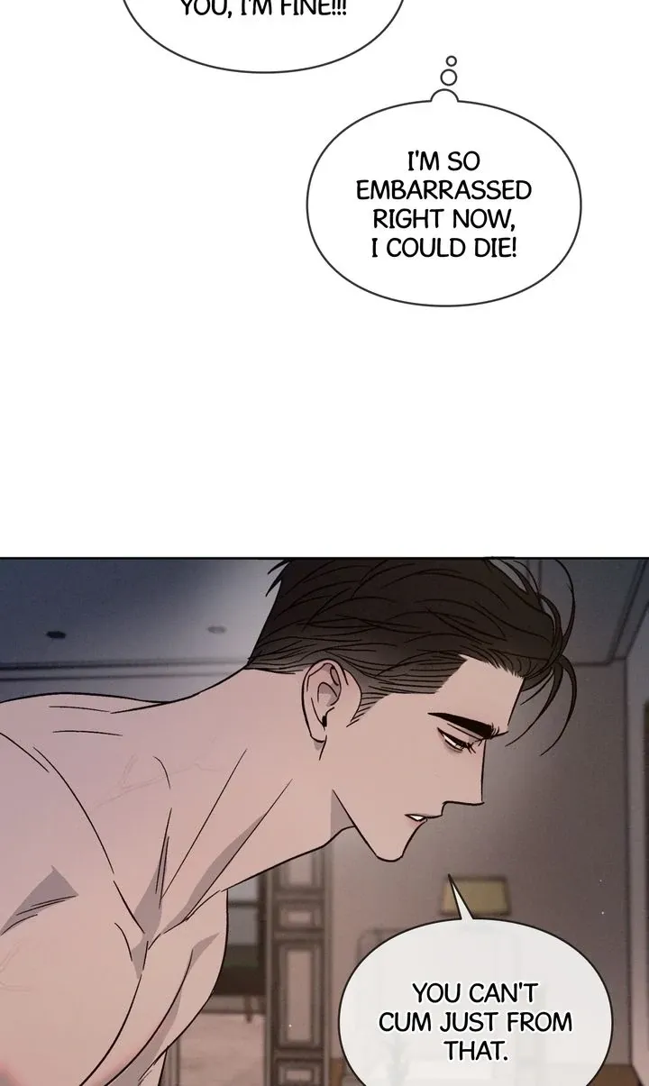 Opposites Attract Chapter 80.05 page 82 - 