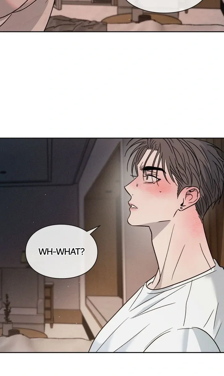 Opposites Attract Chapter 80.05 page 83 - 